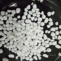 N 15,5% calcium nitrate d&#39;ammonium prix raisonnable
